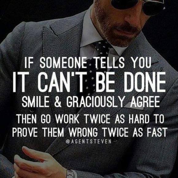 Meet your Posher, Chris - Picture 1 of 1